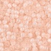 Drawbench Style Glass Seed Beads SEED-N008-11C-3