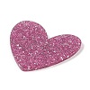 Acrylic Plastic Cabochons OACR-R273-02B-2