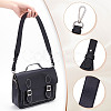Imitation Leather Bag Handles FIND-WH0126-157C-3