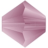 Preciosa® Crystal Beads X-PRC-BA4-20050-840-1