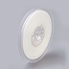 Rayon and Cotton Ribbon SRIB-F007-000-9mm-1