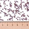TOHO Round Seed Beads SEED-TR11-0166C-4
