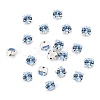 Preciosa® MAXIMA Crystal in Sew-On Cup X-PRC-SS29-30020-S-4