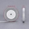 Glitter Metallic Ribbon OCOR-T001-12mm-YC-3