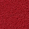 MIYUKI Round Rocailles Beads SEED-G007-RR0407F-3