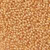 TOHO 11/0 Round Beads X-SEED-TR11-0984-2
