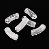 Acrylic Beads X1-SACR-S678-001-1