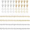 DIY Jewelry Making Kits CHC-CA0001-07-1