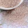 MIYUKI Round Rocailles Beads SEED-X0056-RR0330-1