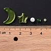DIY Jewelry Making Finding Kit X1-DIY-R082-02-4