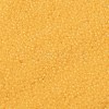 TOHO 15/0 Round Beads SEED-JPTR15-0148F-2