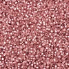 MIYUKI Delica Beads X-SEED-J020-DB0685-3