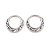 316 Stainless Steel Cartilage Earrings AJEW-C044-16B-AS-4
