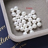DIY Handmade Jewelry Beads PW-WG56101-03-1
