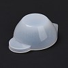 Silicone Mixing Cups TOOL-D030-11-3