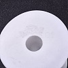 (Defective Closeout Sale) TOOL-XCP0001-32-4