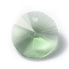 Glass Charms RGLA-L026-C-3