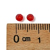 Preciosa® Crystal Beads X-PRC-BA3-90070-5