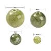 340Pcs 4 Sizes Natural Gemstone Beads G-LS0001-12-3