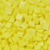 MIYUKI TILA Beads SEED-X0054-TL0404-3
