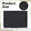 Polyester Fabric DIY-PH0038-03A-2