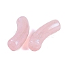 Acrylic Bead OACR-H120-03A-2