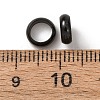 304 Stainless Steel Spacer Beads LS-STAS-D448-035B-A-3