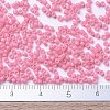 MIYUKI Delica Beads X-SEED-J020-DB2117-4