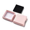 Cardboard Jewelry Set Boxes X1-CBOX-C016-01A-01-3
