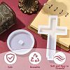 DIY Silicone Molds DIY-CJ0003-29-3