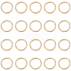 20Pcs JK Findings KK-BBC0026-06C-1