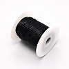 Cowhide Cord WL-WH0004-01B-01-1