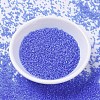 MIYUKI Delica Beads X-SEED-J020-DB1285-2