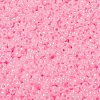 MIYUKI Round Rocailles Beads SEED-JP0010-RR0530-3