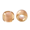 TOHO Round Seed Beads SEED-XTR11-0391-3