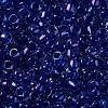 TOHO Round Seed Beads SEED-JPTR15-0189-2