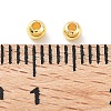 Brass Beads KK-WH0034-02B-G01-2