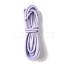 5M PU Leather Cord FIND-H054-01D-1