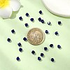 Preciosa® Crystal Beads Y-PRC-BA5-30240-4