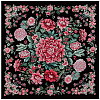 Cotton Headbands AJEW-WH0715-021-1