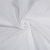 Polyester Mesh Fabric DIY-WH0591-012B-1