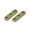Alloy Spacer Bars PALLOY-00406-AB-NR-2