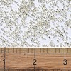 MIYUKI Delica Beads X-SEED-J020-DB1432-4