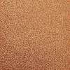 Sparkle PU Leather Fabric AJEW-WH0149A-15-2