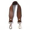 1Pc PU Leather Bag Handles DIY-CL0001-02C-5