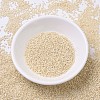 MIYUKI Delica Beads SEED-JP0008-DB0204-3