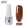 8ml Special Nail Gel MRMJ-P006-G062-1