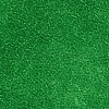 15/0 Transparent Czech Glass Seed Beads SEED-N004-004-20-3