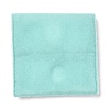 Square Velvet Jewelry Bags X1-TP-B001-01A-06-2