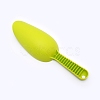 Plastic Shovels AJEW-WH0143-18C-2